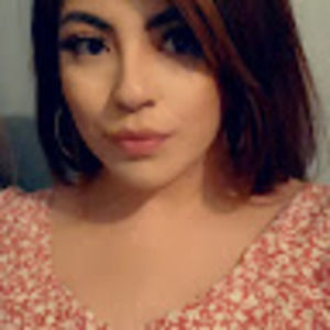 Meet your Posher, Selena